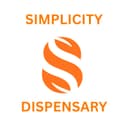 Simplicity