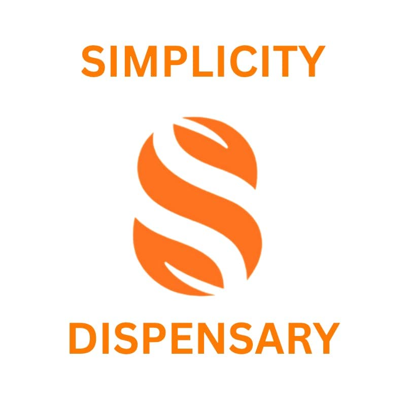 Simplicity