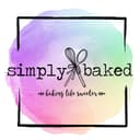Simply Baked