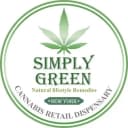 Simply Green