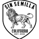 Sin Semilla