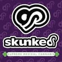 Skunked