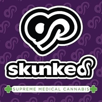 Skunked
