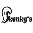 Skunky's