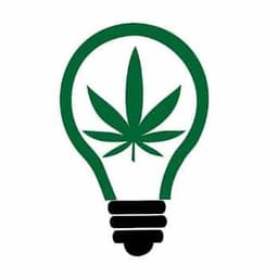 Smartweed logo