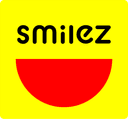 Smilez - Quincy