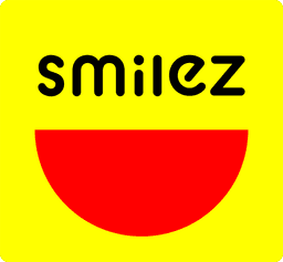 Smilez - Quincy logo