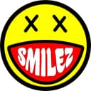 Smilez - Wayne