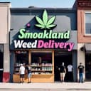 Smoakland