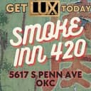 Smoke Inn 420
