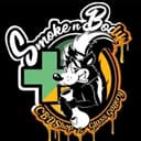 Smoke N Body
