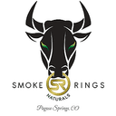 Smoke Rings