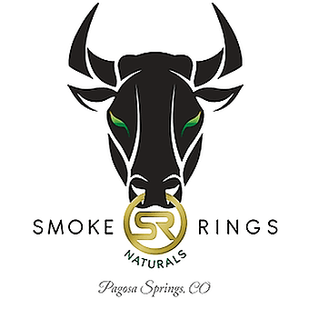 Smoke Rings