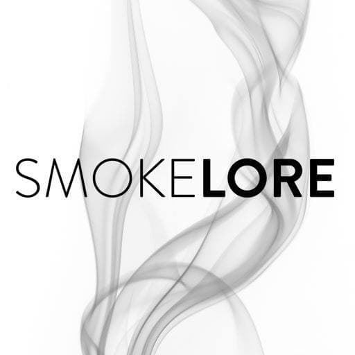 Smokelore