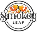 Smokey Leaf