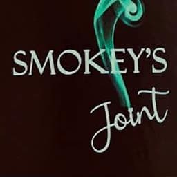 Smokey's Joint logo