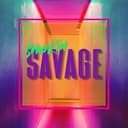 Smokin Savage