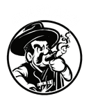 Snaxland - Yale