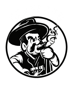 Snaxland - Yale logo