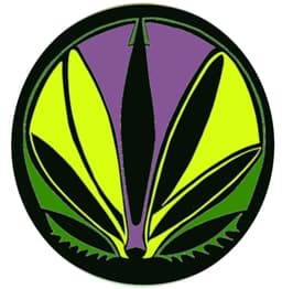 SnugZ logo