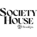 Society House