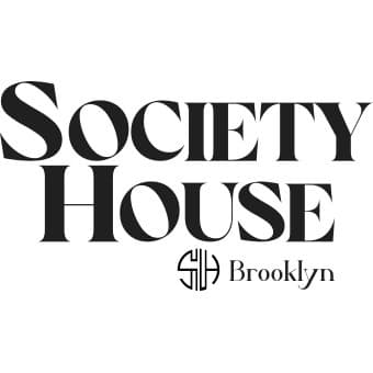 Society House