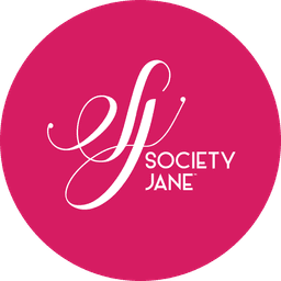 Society Jane logo