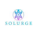 Solurge