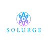Solurge