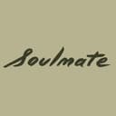Soulmate