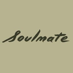 Soulmate logo
