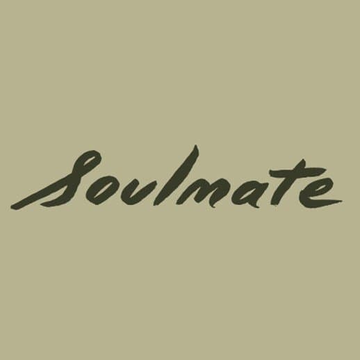 Soulmate