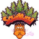 Sour Kush