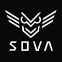 SOVA Delivery
