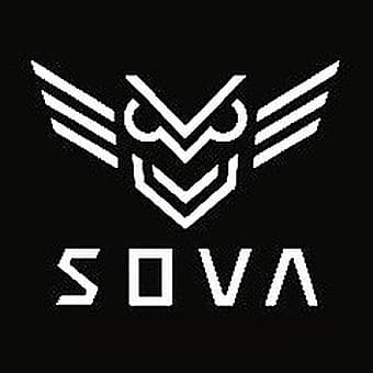 SOVA Delivery