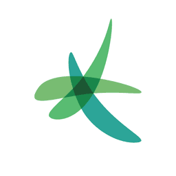 Sozo - Warren logo