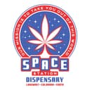 Space Station