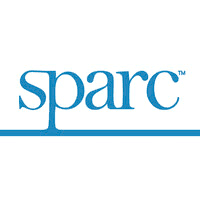SPARC - Napa logo