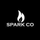 Spark Co