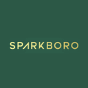 Sparkboro