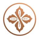 Sparkology