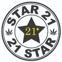 Star 21