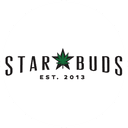 Star Buds - DU (Rec)