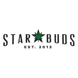 Star Buds - DU (Rec) logo