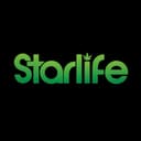 Star Life