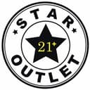 Star Outlet