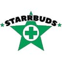 Starrbuds