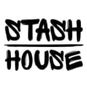 Stash House - Traverse City