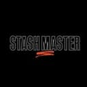 Stashmaster