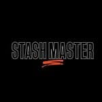 Stashmaster logo